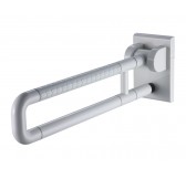 Поручень настенный МСПН-С1